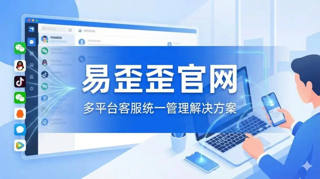 WinRAR 压缩文件功能,RAR5 压缩算法,高压缩比
