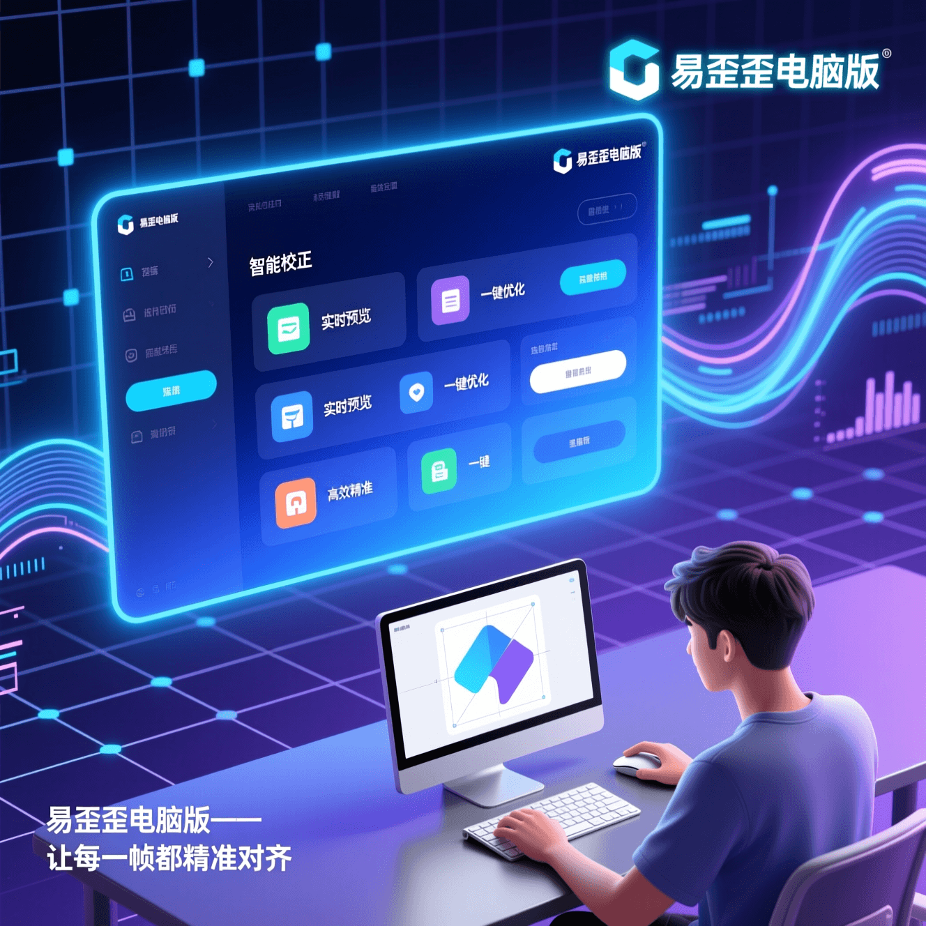 WinRAR 解压功能,支持 RAR ZIP 7Z 等多种压缩格式