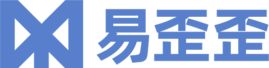 WinRAR官网